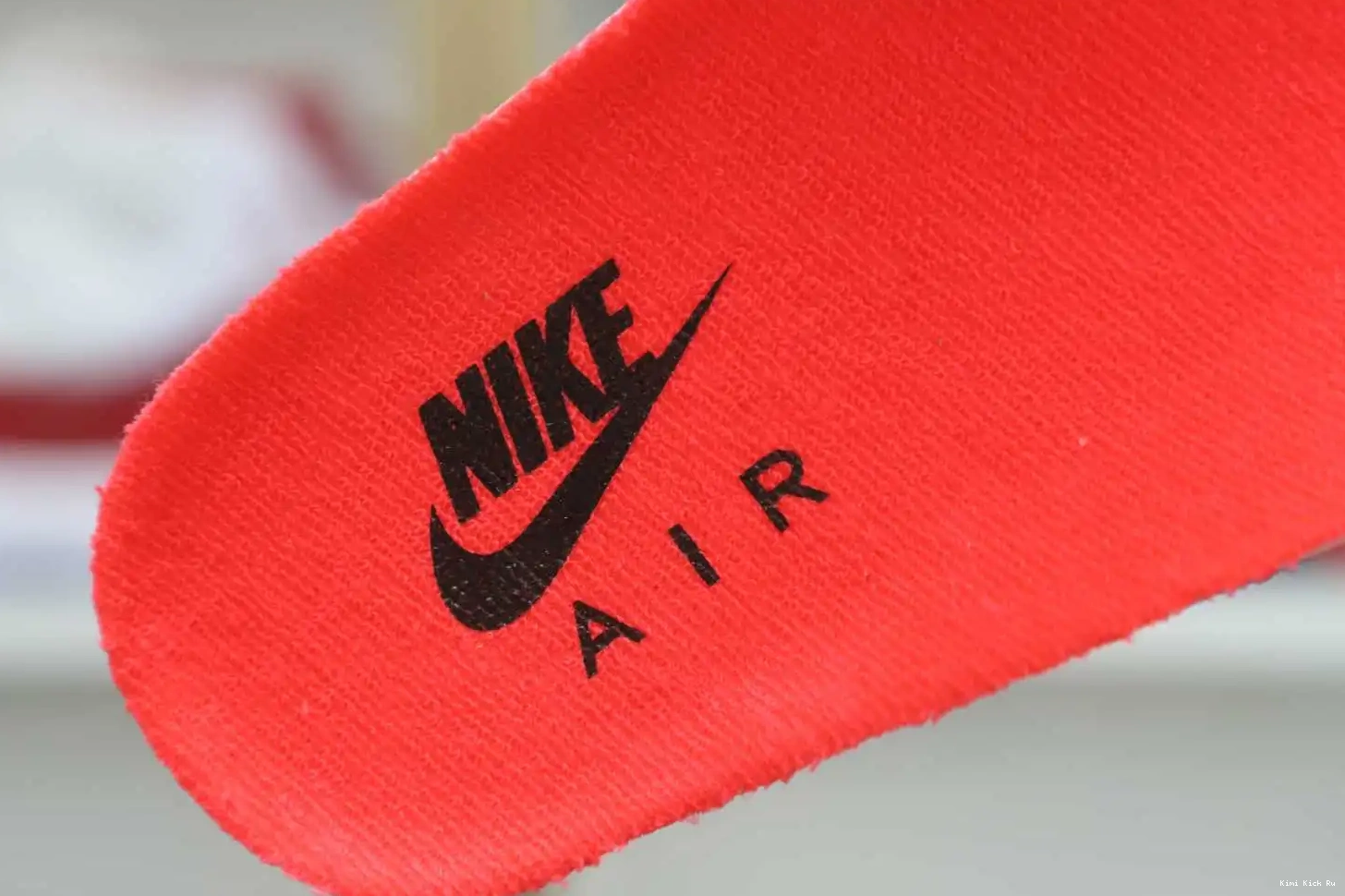 6 Jordan 2019 Jordan Air infrared Kimikick 0716